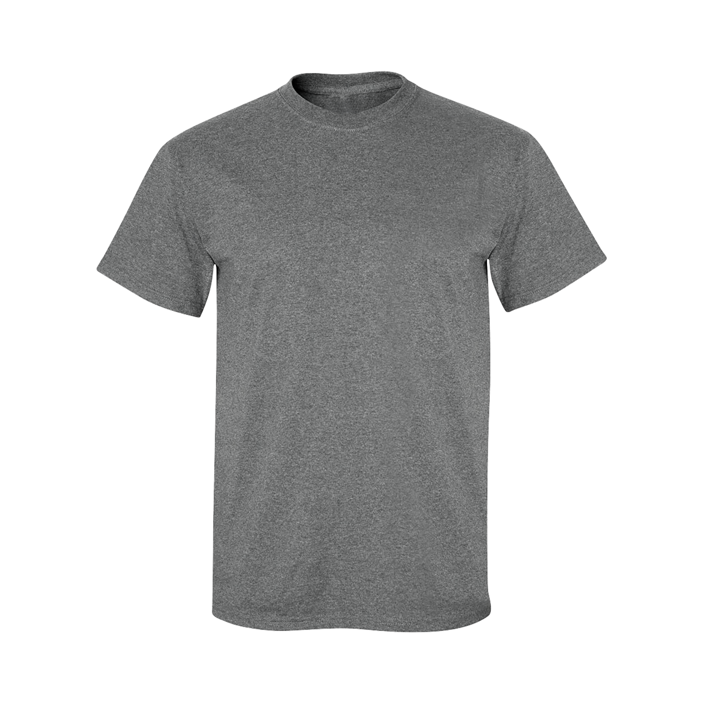 Classic T-Shirt