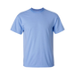 Classic T-Shirt