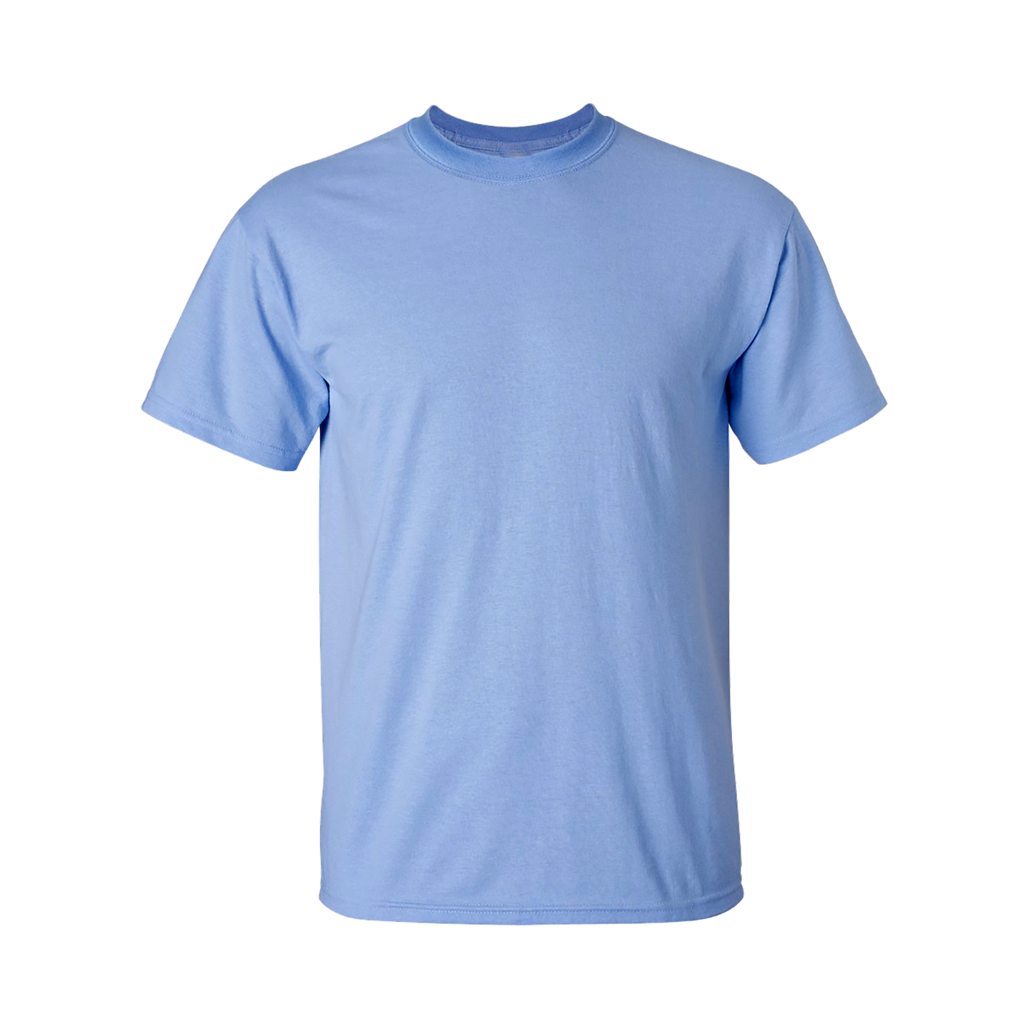 Classic T-Shirt