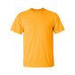 Classic T-Shirt