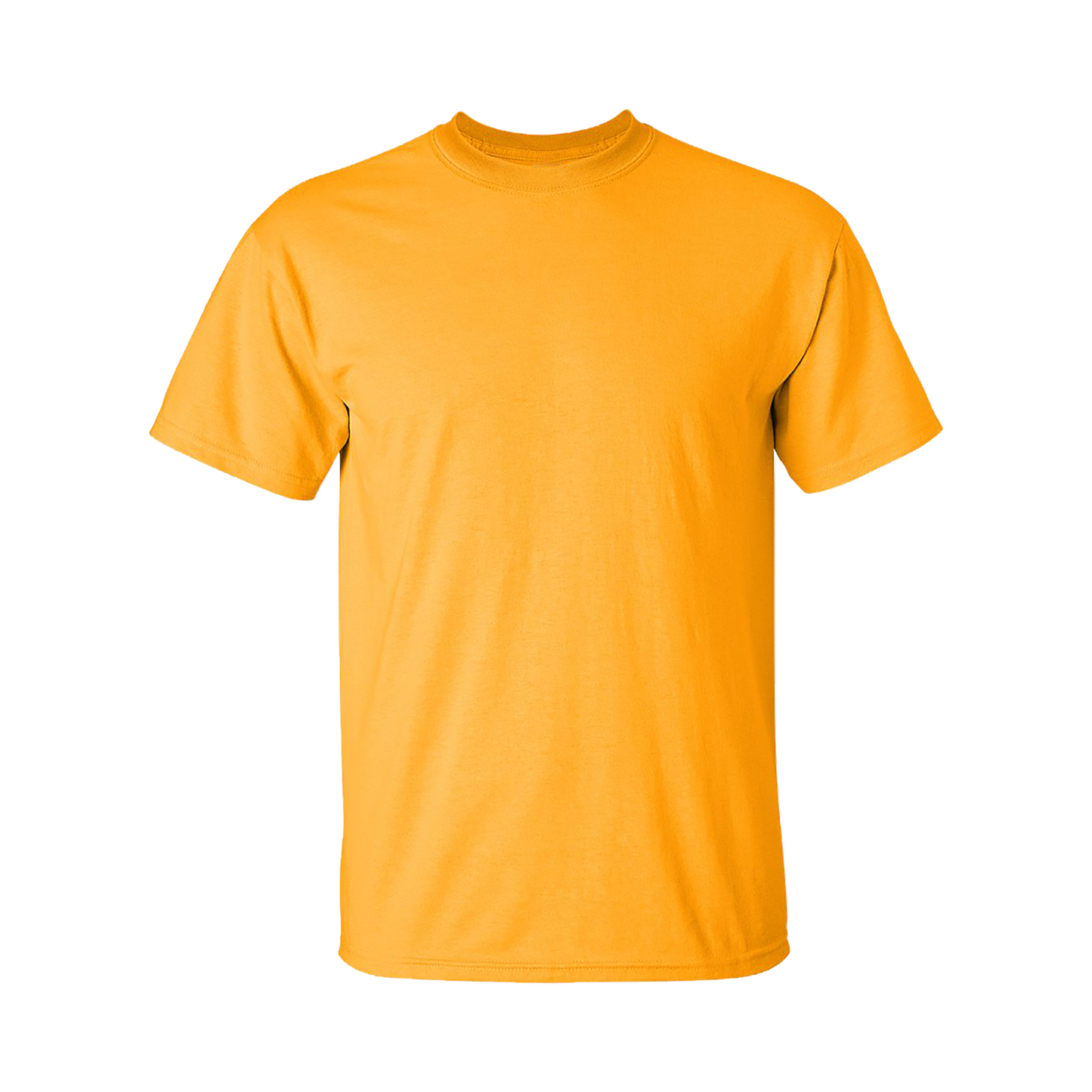 Classic T-Shirt