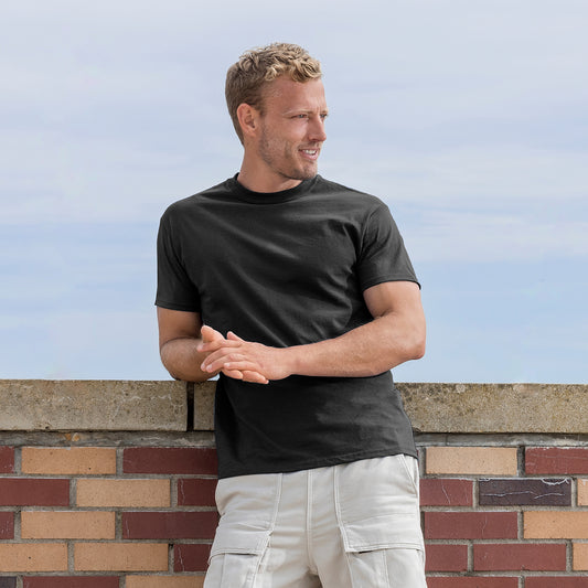Classic T-Shirt