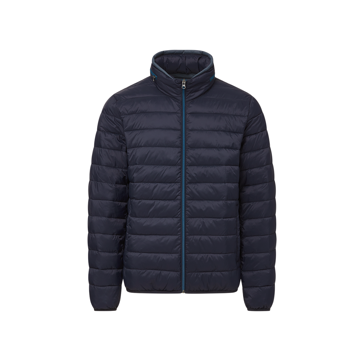 Weatherproof® PillowPac Jacket