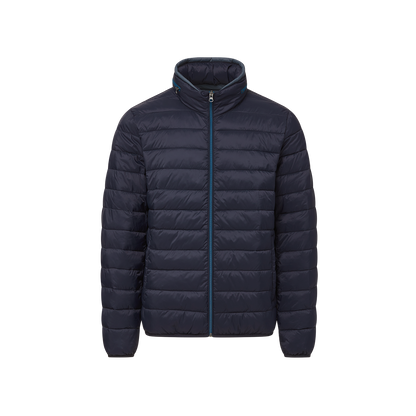 Weatherproof® PillowPac Jacket