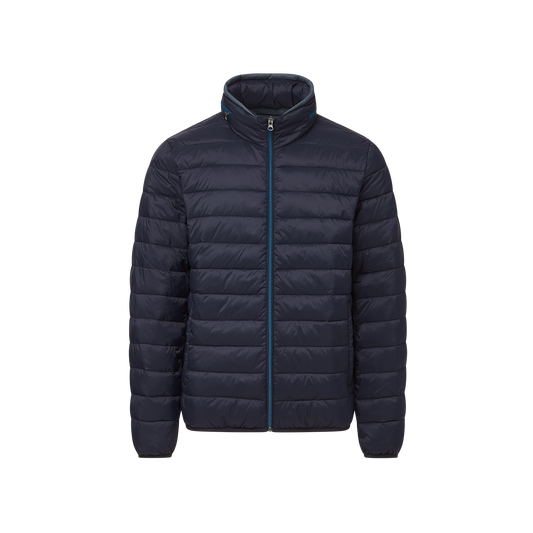 Weatherproof® PillowPac Jacket