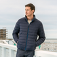 Weatherproof® PillowPac Jacket