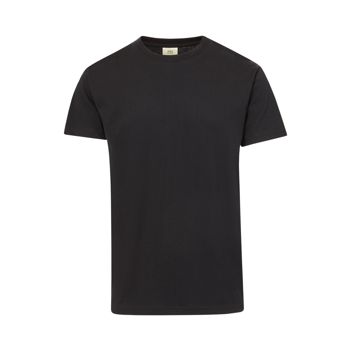 Everest Sustainable Tee