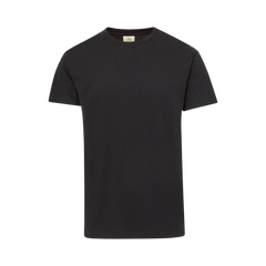 Everest Sustainable Tee