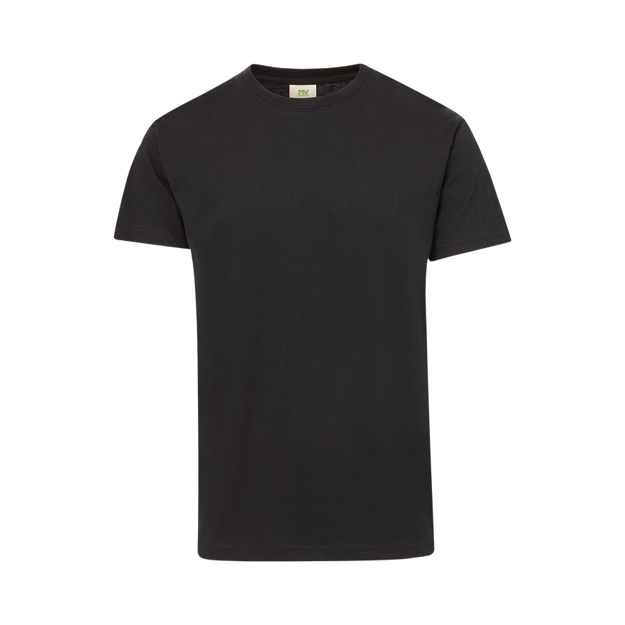 Everest Sustainable Tee