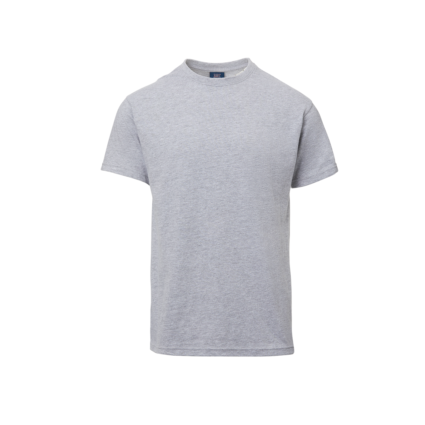 Everest Sustainable Tee - 113