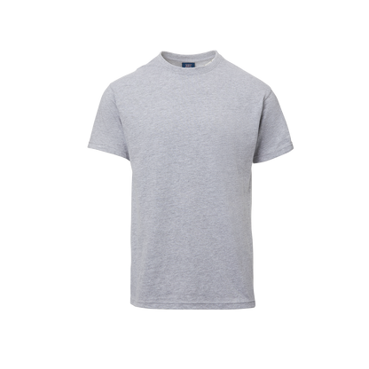Everest Sustainable Tee