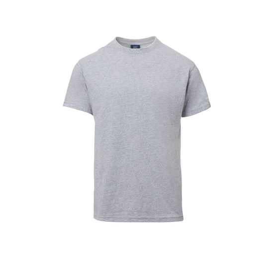 Everest Sustainable Tee
