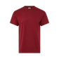 Everest Sustainable Tee