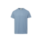 Everest Sustainable Tee