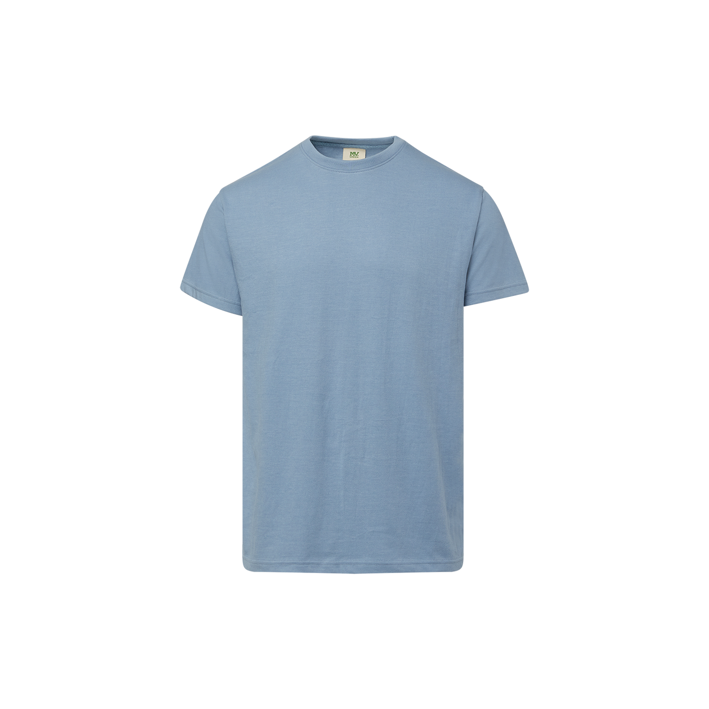 Everest Sustainable Tee - 113