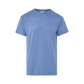 Everest Sustainable Tee