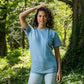 Everest Sustainable Tee