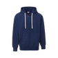 Vintage Fleece Full Zip
