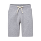 Vintage Fleece Short
