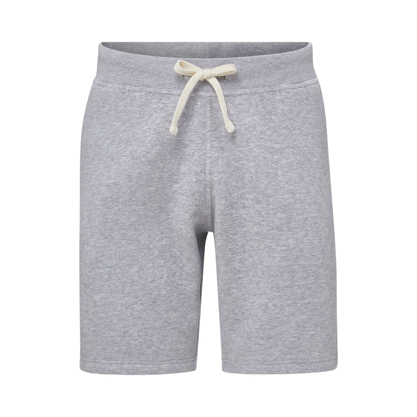 Vintage Fleece Short