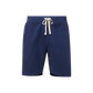 Vintage Fleece Short