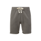 Vintage Fleece Short
