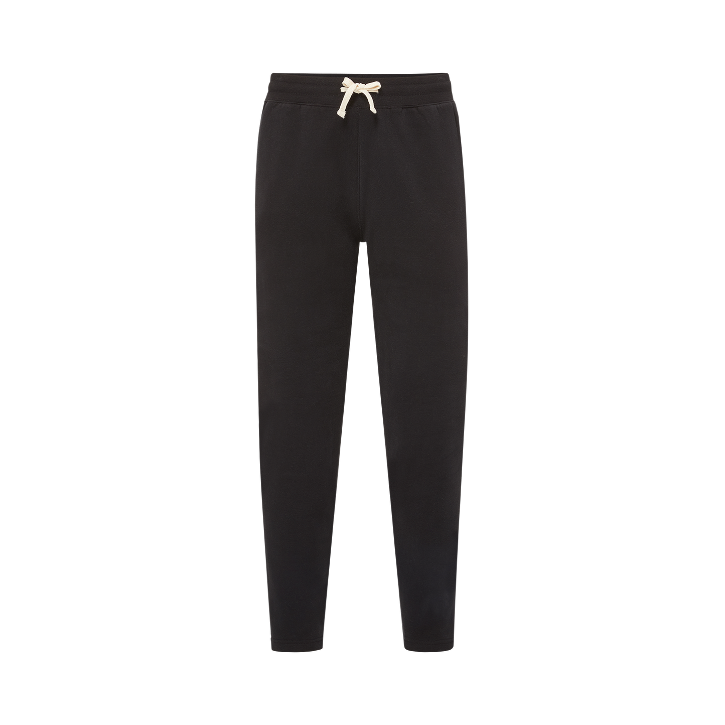 Vintage Fleece Pant