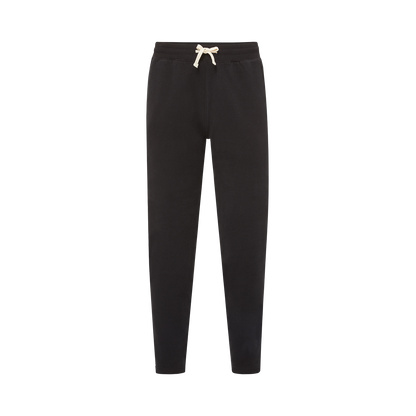 Vintage Fleece Pant