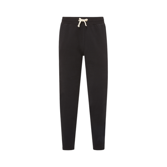 Vintage Fleece Pant