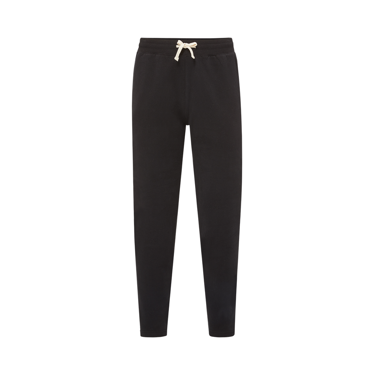 Vintage Fleece Pants