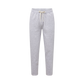 Vintage Fleece Pant