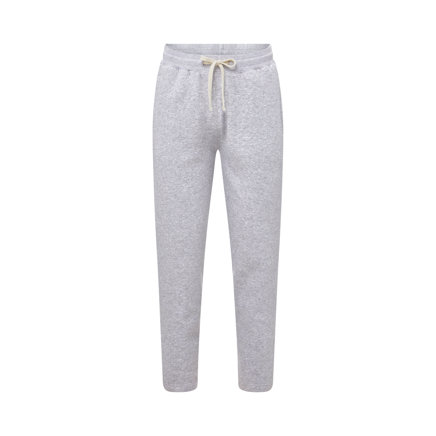 Vintage Fleece Pant