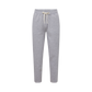 Vintage Fleece Pant