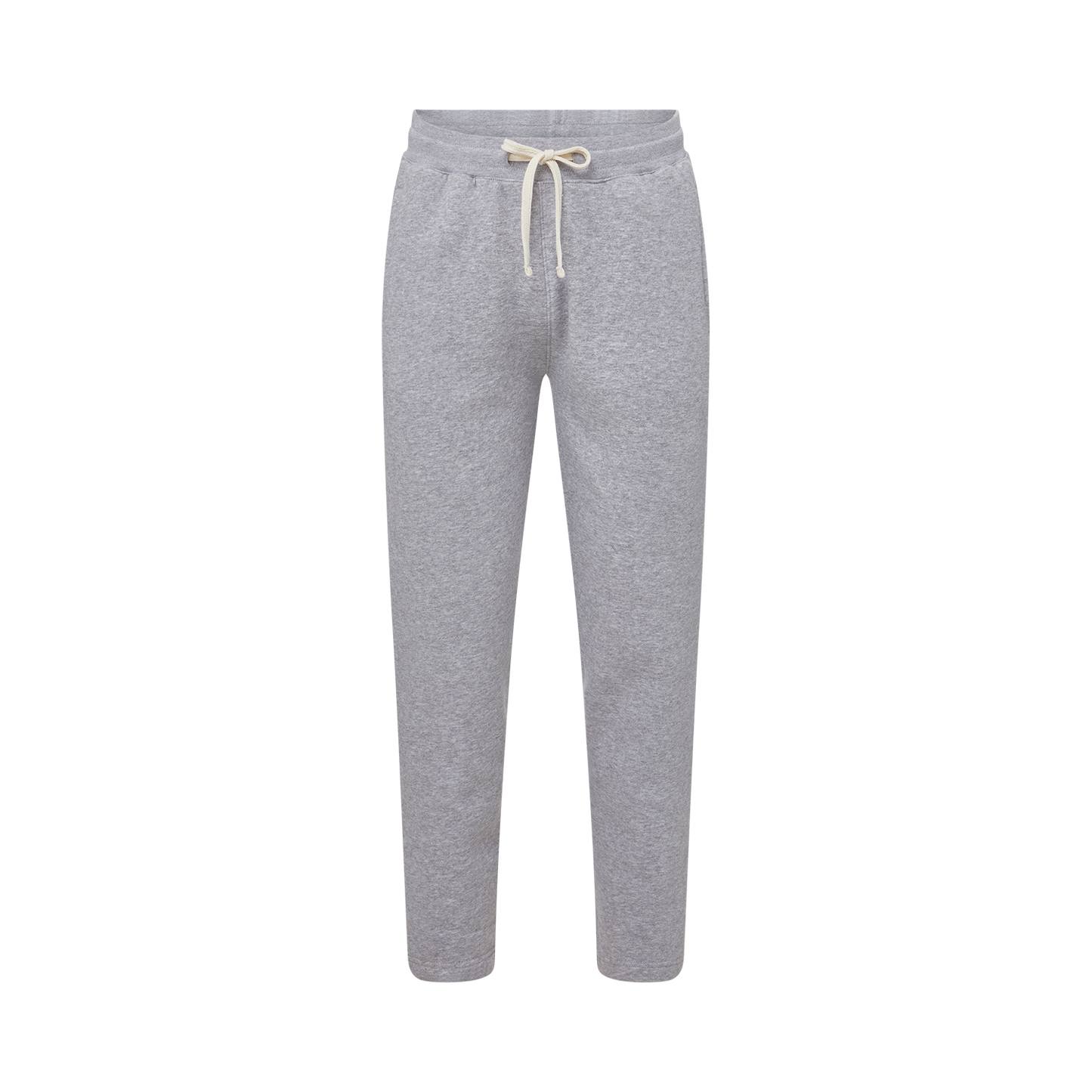 Vintage Fleece Pant