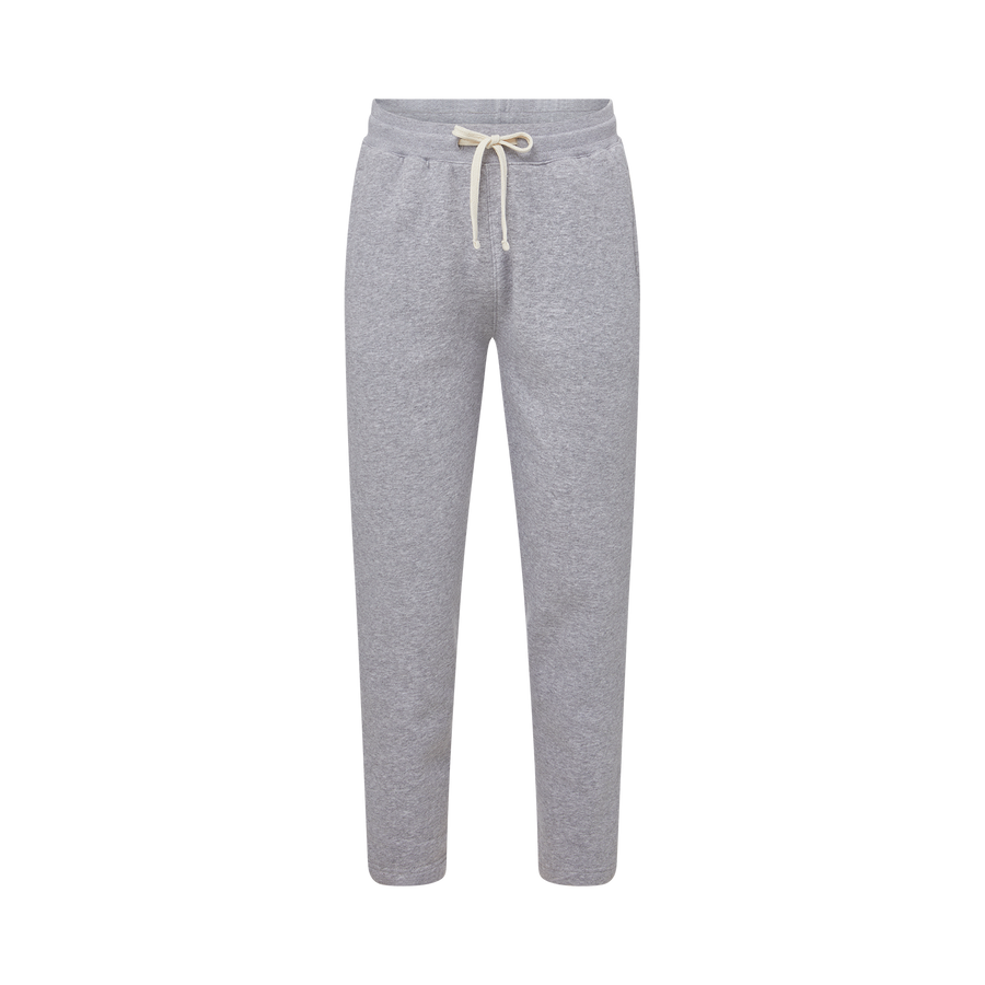 Vintage Fleece Pants