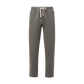 Vintage Fleece Pant