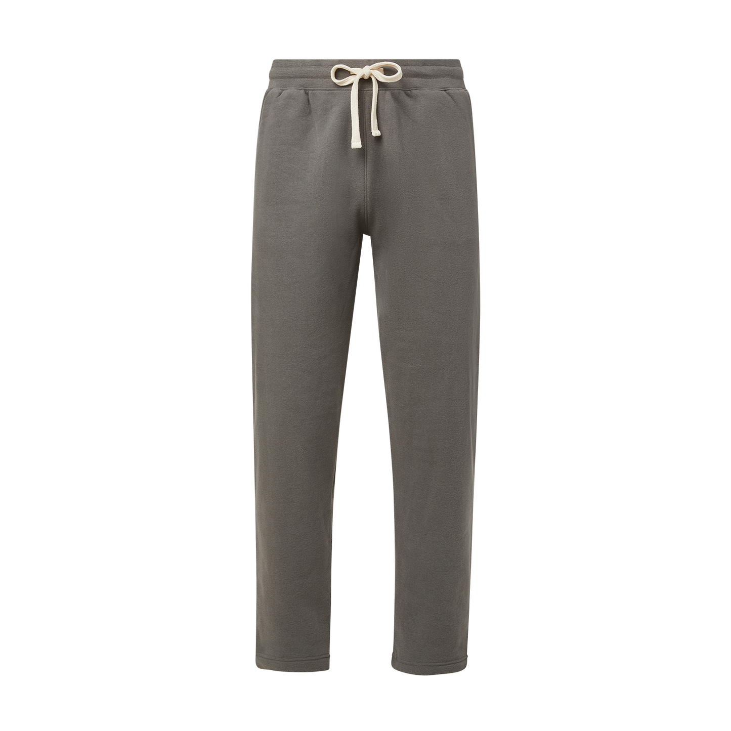 Vintage Fleece Pant