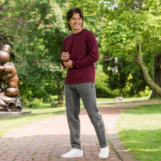 Vintage Fleece Pant