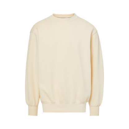 Coastal Color™ Crewneck Sweatshirt
