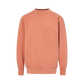 Coastal Color™ Crewneck Sweatshirt