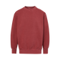 Coastal Color™ Crewneck Sweatshirt
