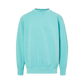 Coastal Color™ Crewneck Sweatshirt
