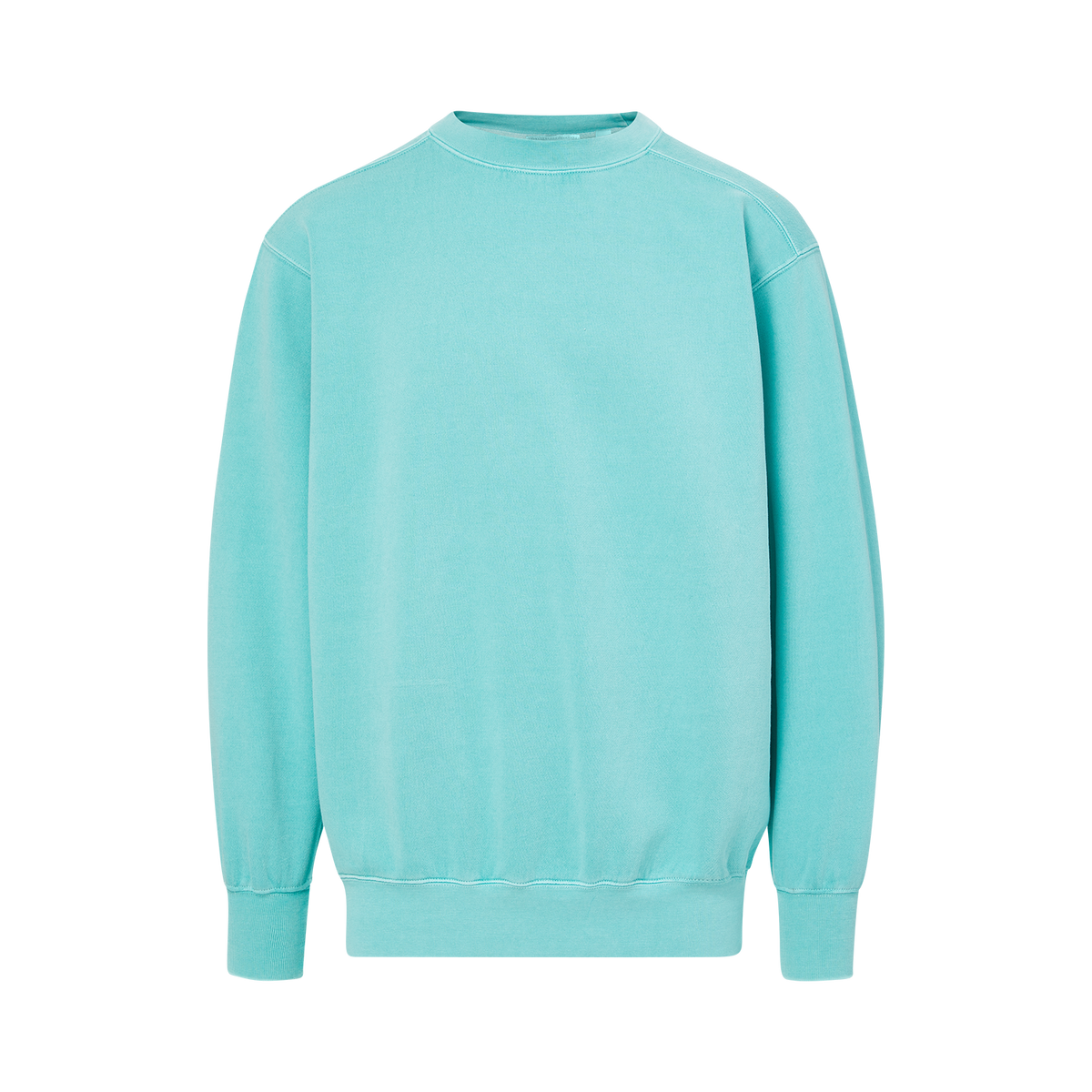 Coastal Color™ Crewneck Sweatshirt