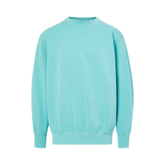 Coastal Color™ Crewneck Sweatshirt