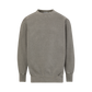 Coastal Color™ Crewneck Sweatshirt