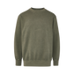 Coastal Color™ Crewneck Sweatshirt