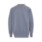 Coastal Color™ Crewneck Sweatshirt