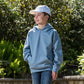 Youth Buddy Hood