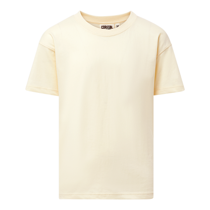 Coastal Color™ Youth Tee
