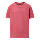 Coastal Color™ Youth Tee
